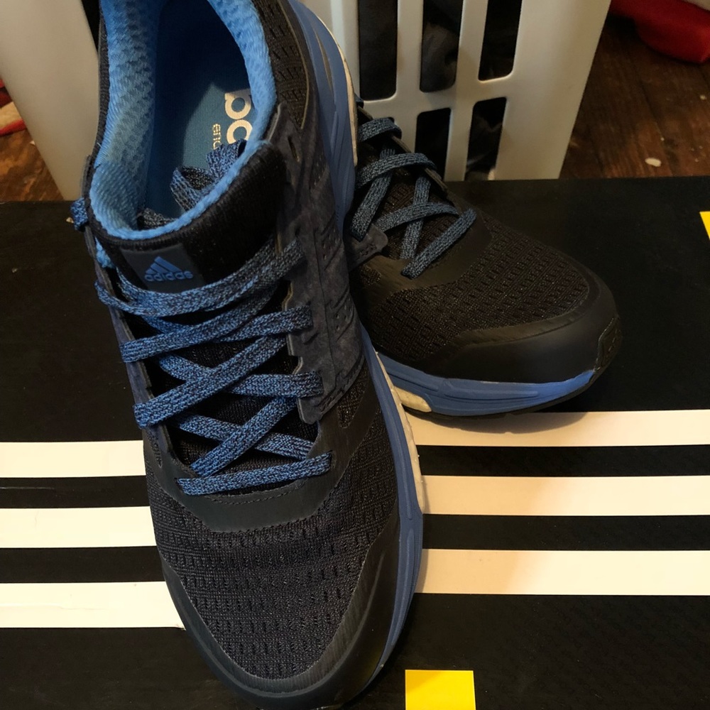 Adidas Women’s Supernova Boost